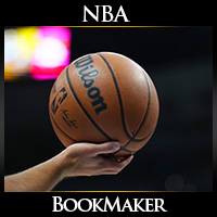 NBA Wednesday, May 8, 2024 Parlay Picks